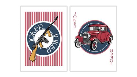 untouchables cards|Untouchables Playing Cards – 52Kards.